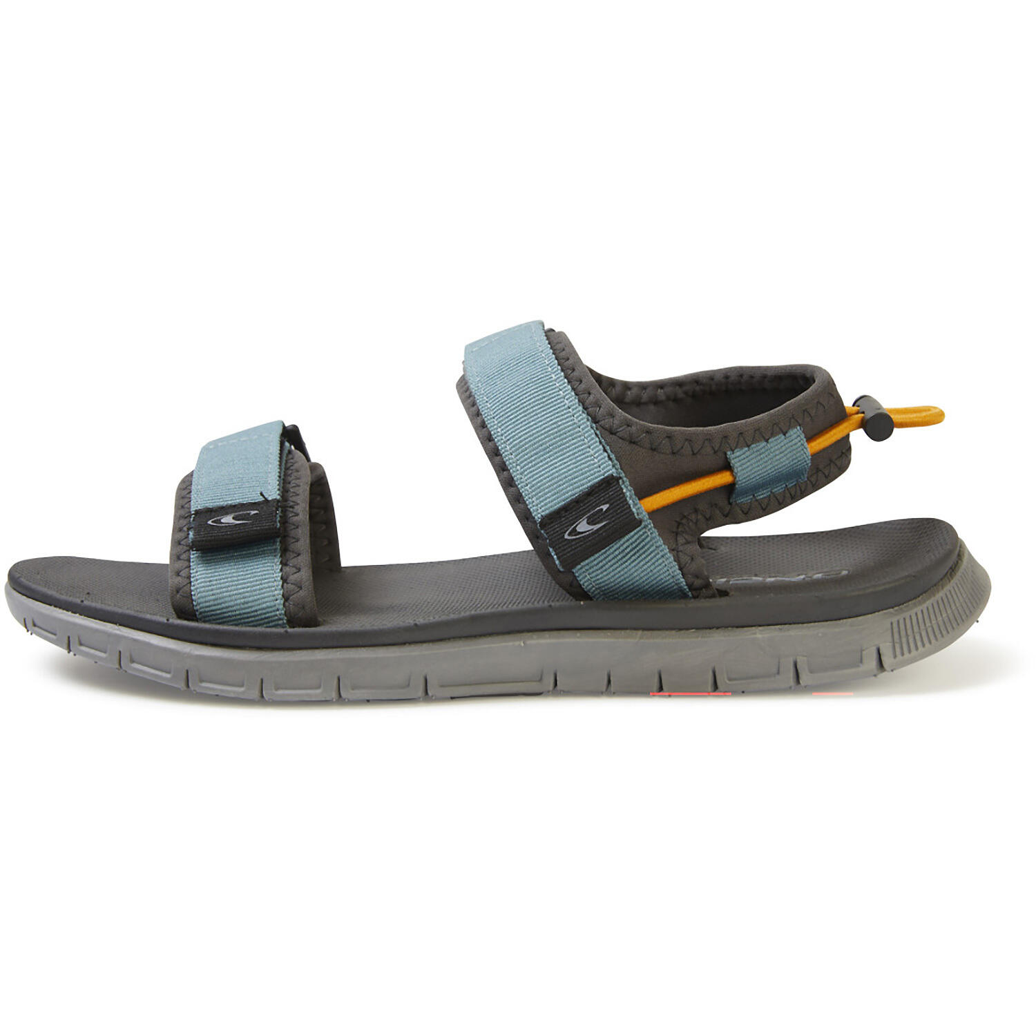 Herren Trekkingsandalen M NEO STRAP SANDALS 2/4