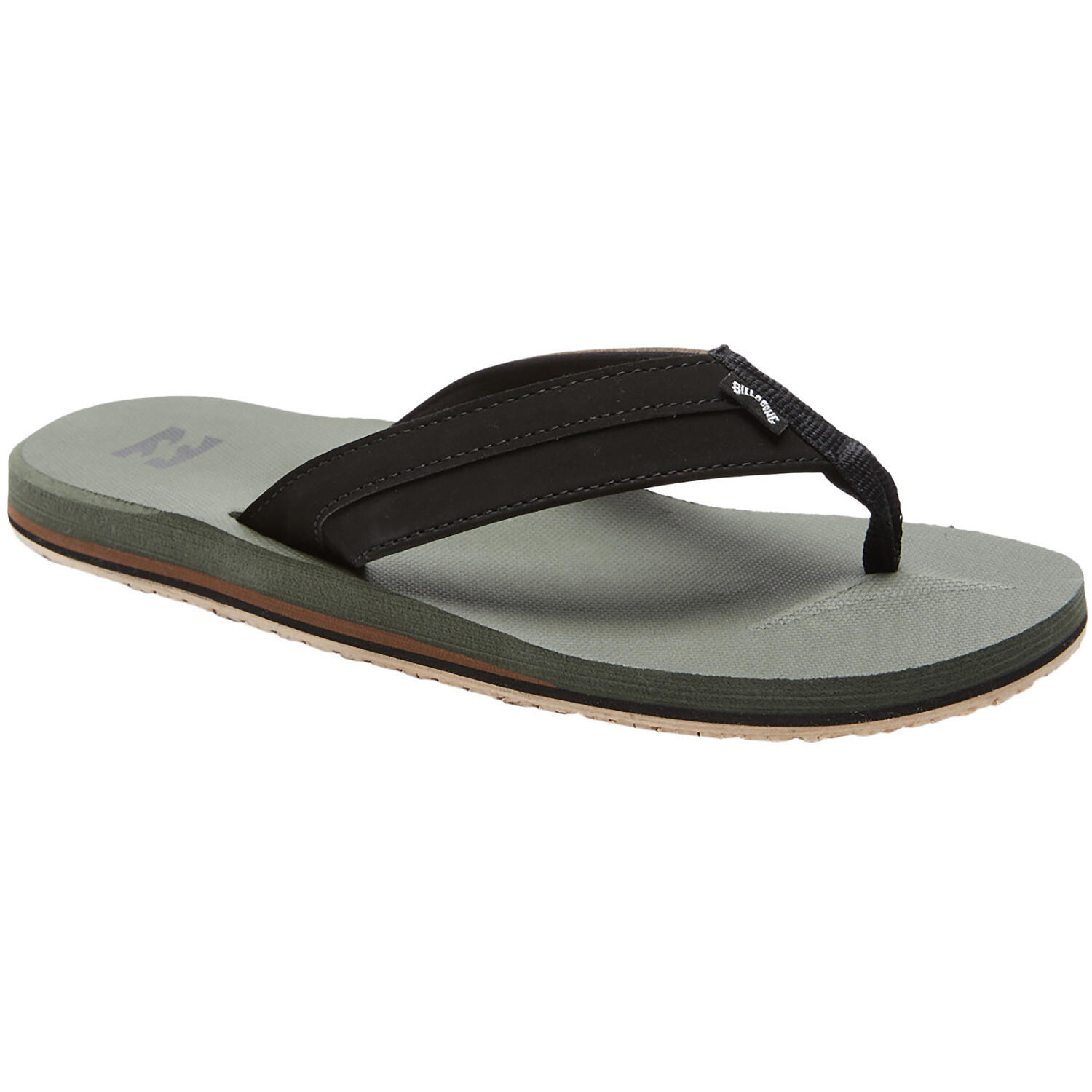 BILLABONG picture