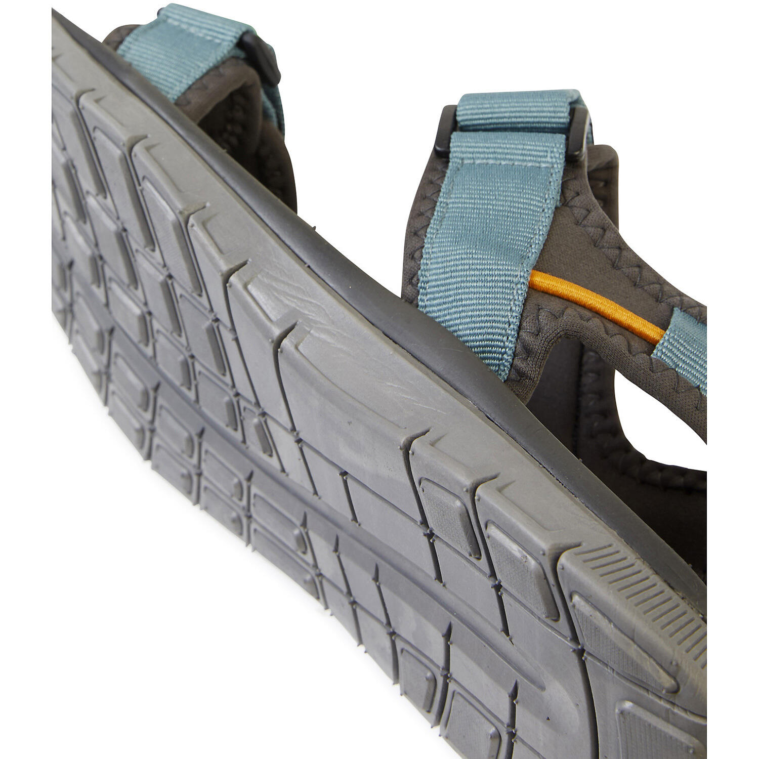 Herren Trekkingsandalen M NEO STRAP SANDALS 4/4