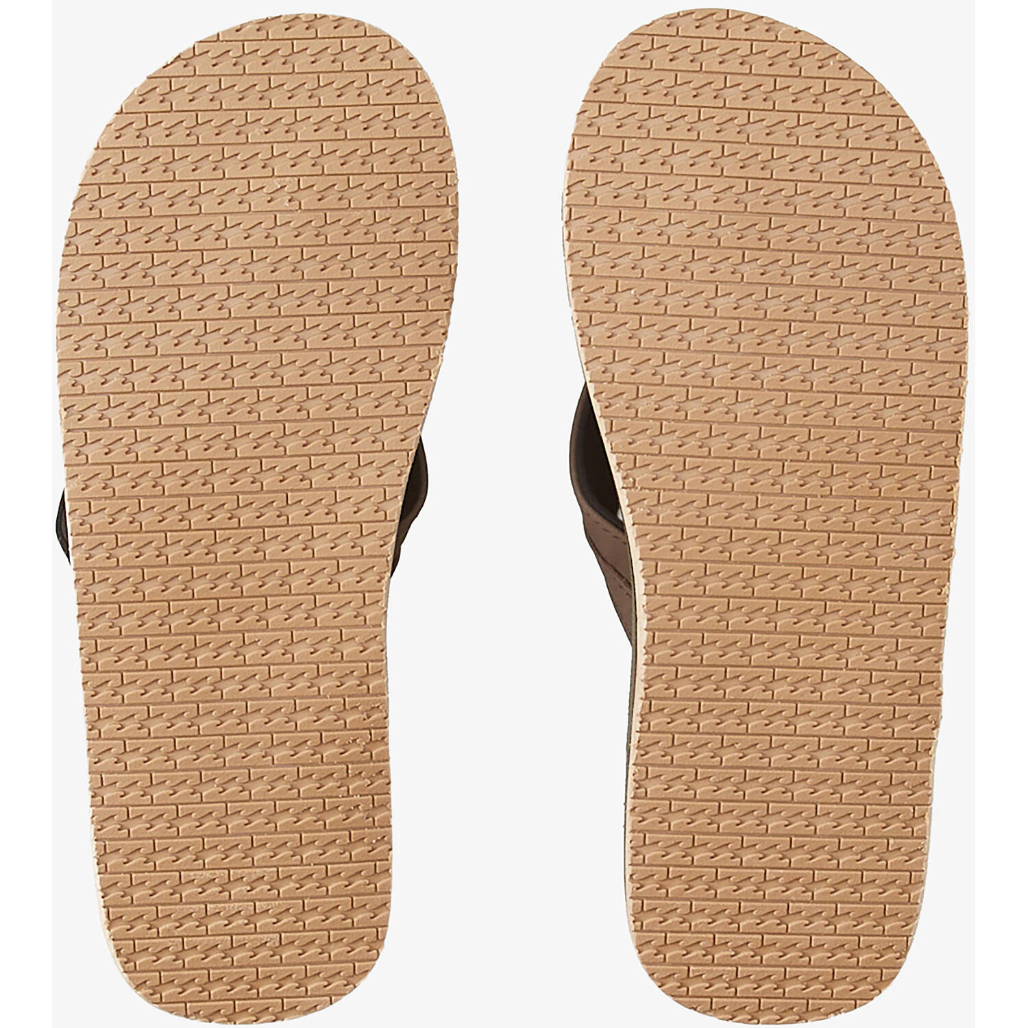 Herren Trekkingsandalen M ALL DAY IMPACT 3/3
