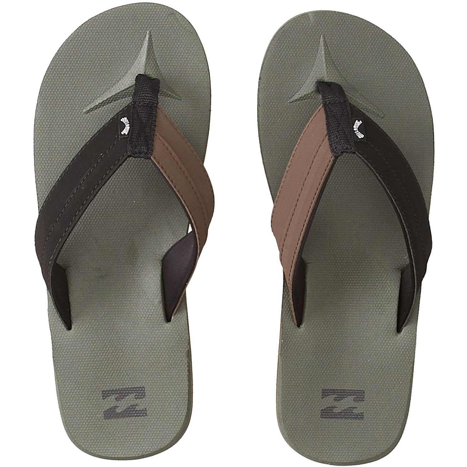 Herren Trekkingsandalen M ALL DAY IMPACT 2/3