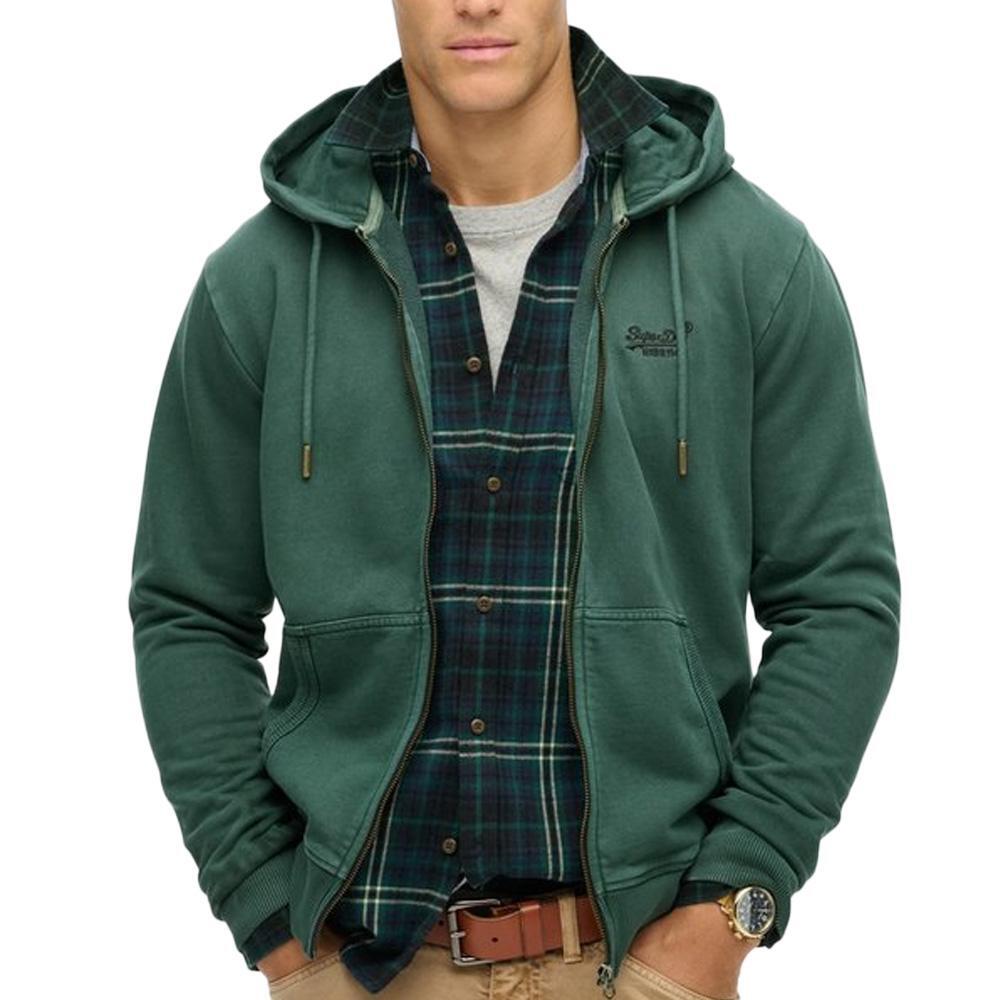 SUPERDRY picture