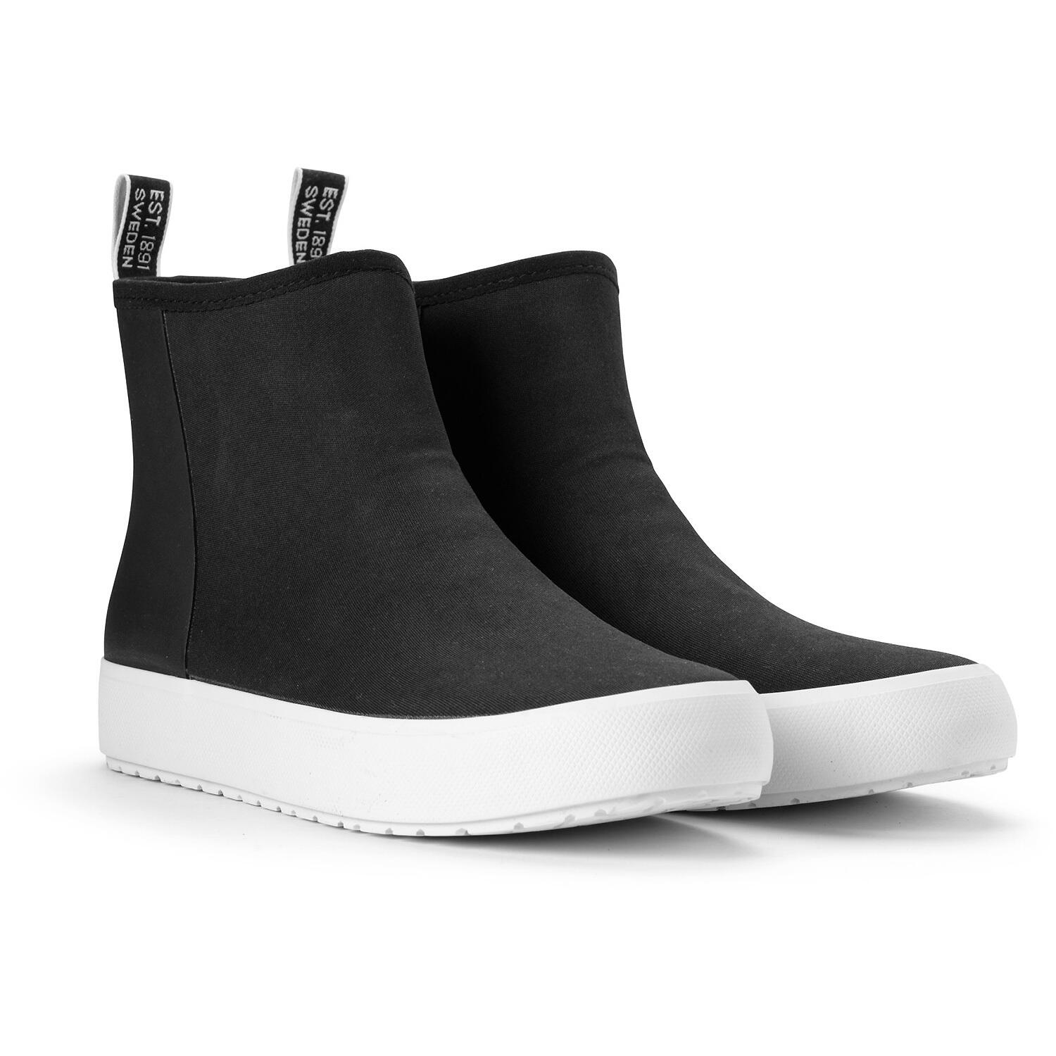 Unisex Stiefel ALTO HYBRID 3/3