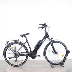 Reconditionné - VTC électrique urban o rise - Excellent état