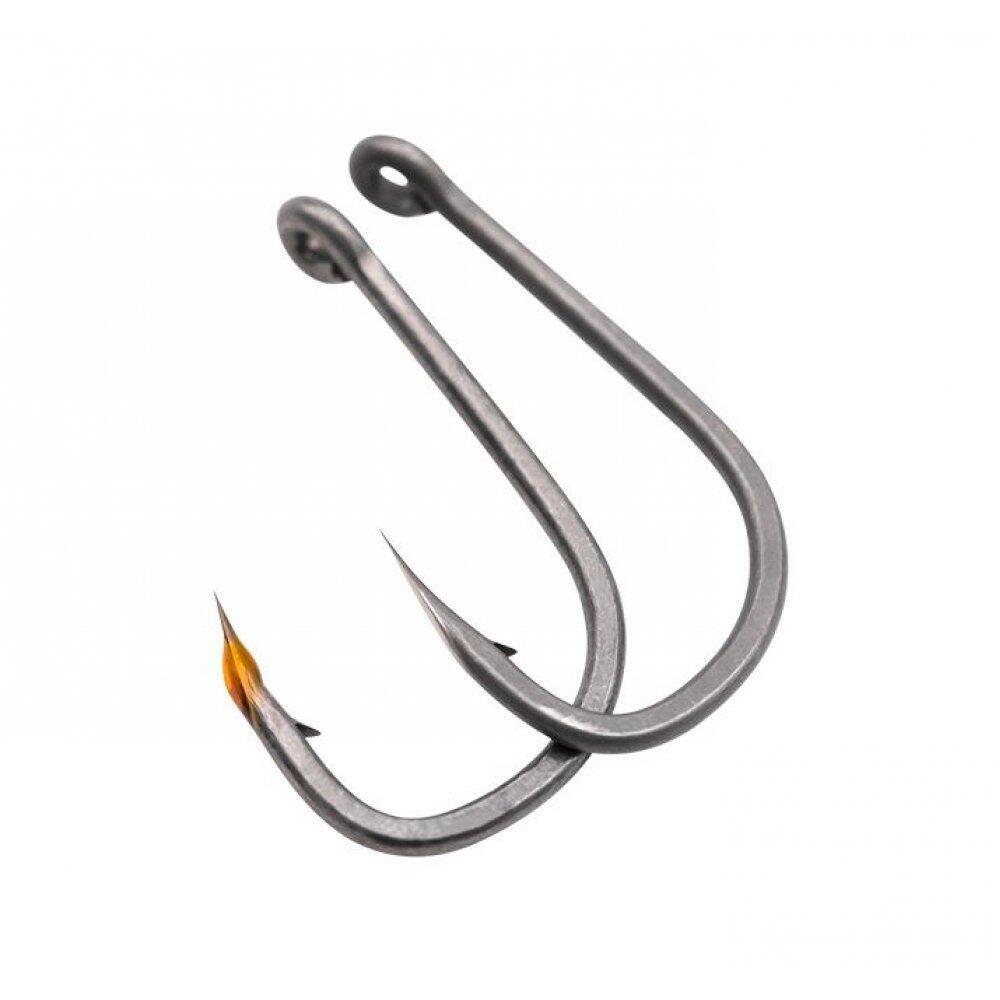 Korda Kamakura Large Gape 2/5