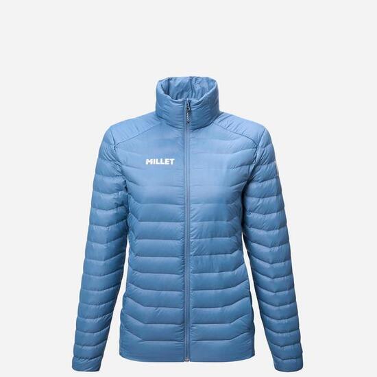 Isolationsjacke EVOLE LIGHT 700 damen