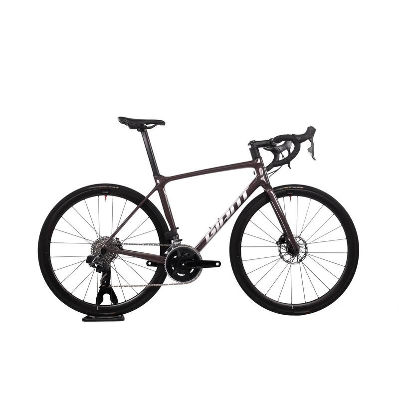 aaded6aa-d772-4d15-a651-48d957f6864f_c16c16c16