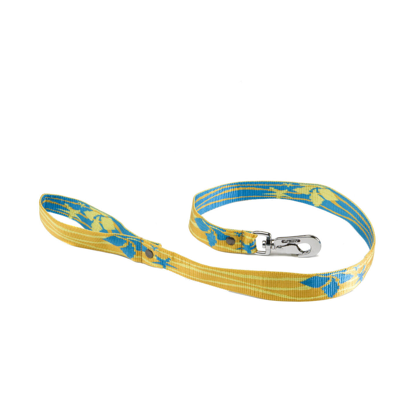 Dog leash Martin Sellier M 1/1