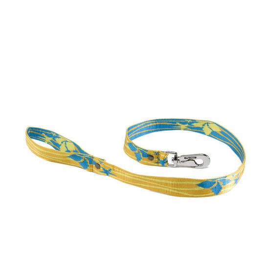 Laisse pour chien Martin Sellier M