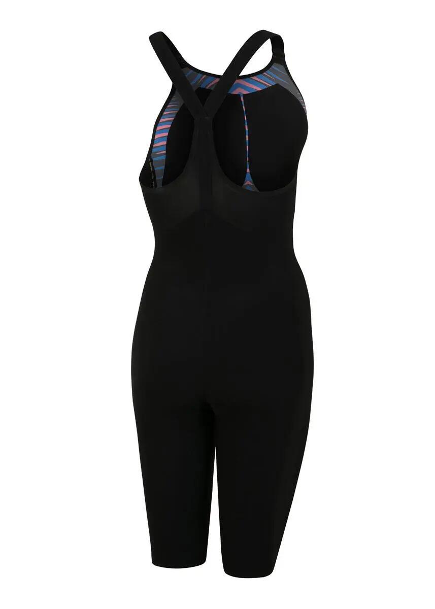 SPEEDO picture