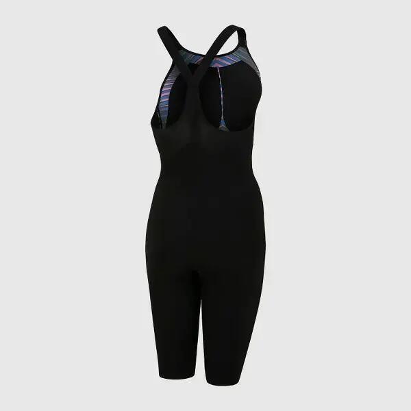 Fastskin LZR Pure Valor Closedback Kneeskin(UK) 3/7
