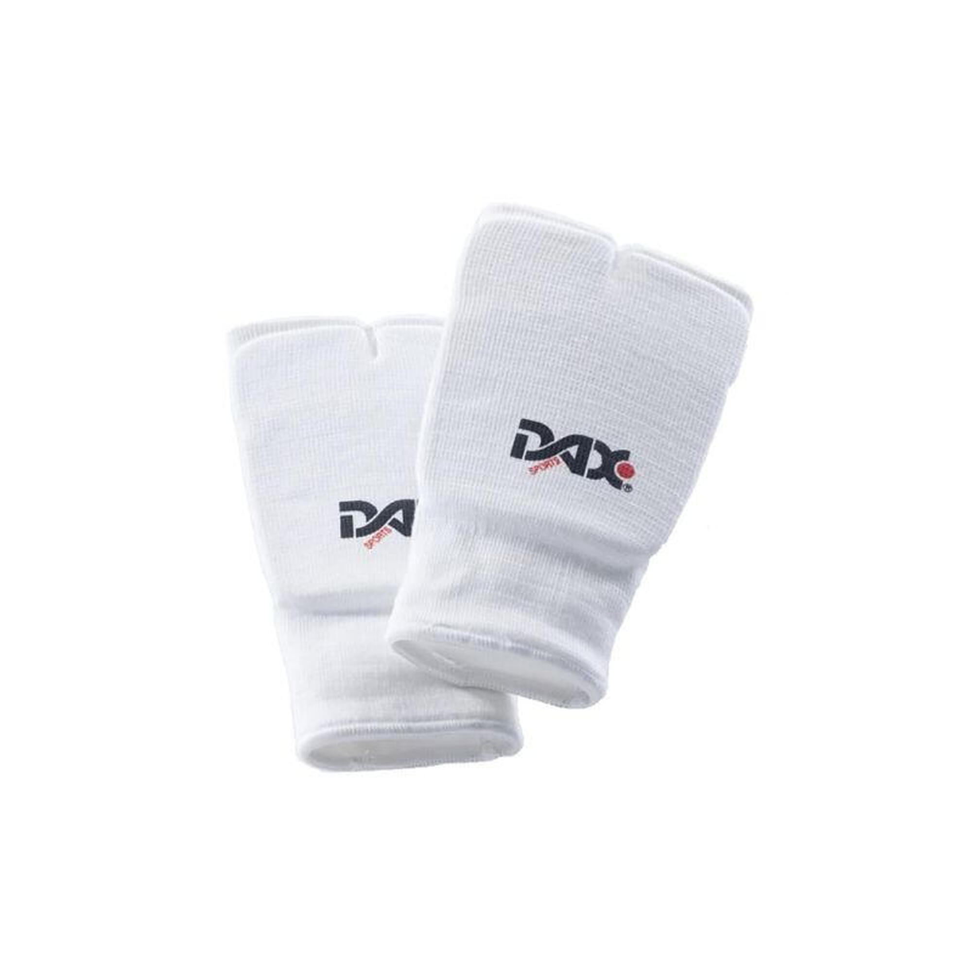 ee37857e-2de1-4035-9be5-cc0bbaea4587_novar