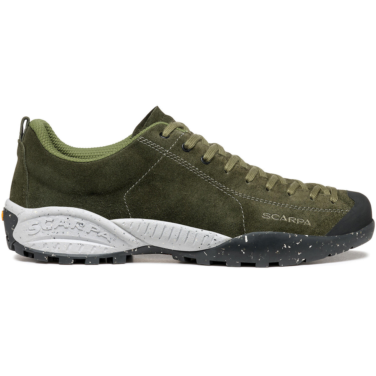 SCARPA picture
