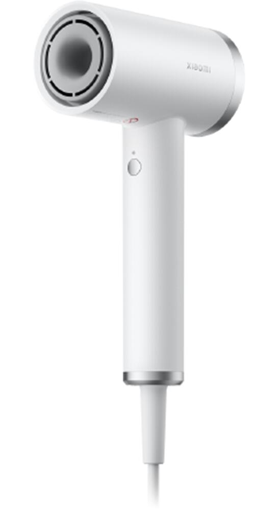 XIAOMI picture