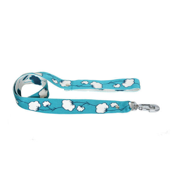 Laisse pour chien Martin Sellier L