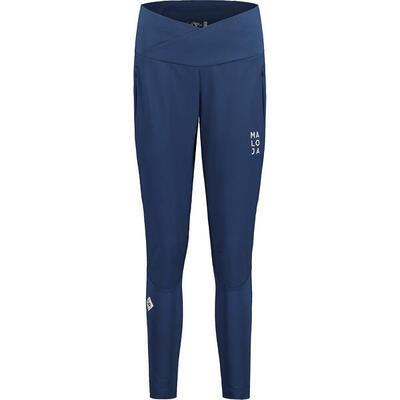 Bikini-Oberteile W ARAYAM. LEGGINGS