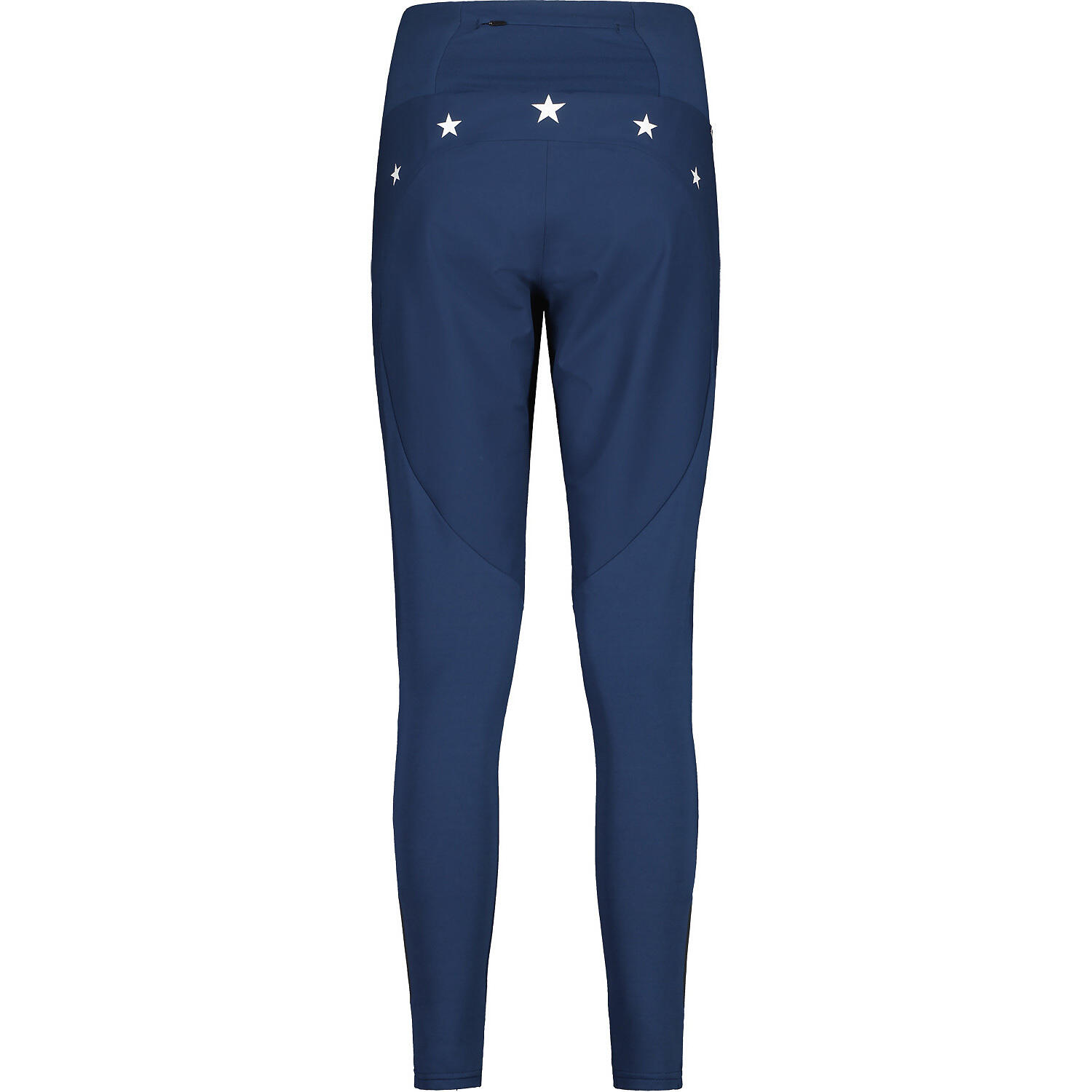 Damen Bikini-Oberteile W ARAYAM. LEGGINGS 2/2