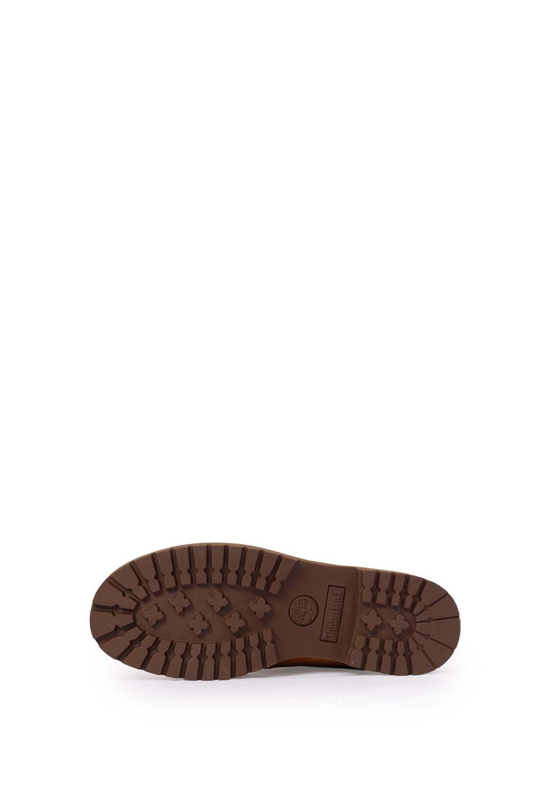 Stivale donna 14-inch Timberland® Premium impermeabile 6/6