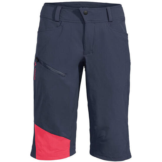 Bike Short WOMENS MOAB SHORTS III