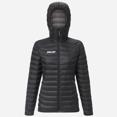 Isolationsjacke EVOLE LIGHT damen