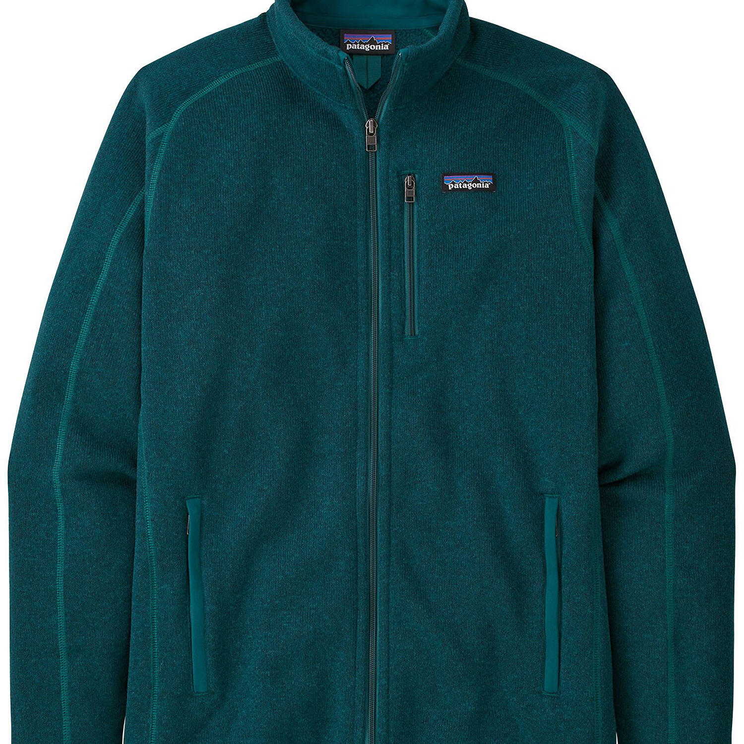 PATAGONIA picture