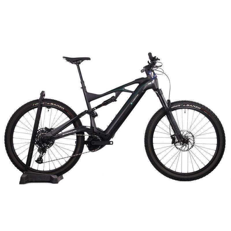 31886a7e-eeff-4456-8a7c-958bb2d84b9d_c1c1