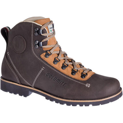 Unisex Wanderschuh 54 LA CLASSICA LH