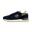 Baskets Femme Baskets Colmar TRAVIS AUTHENTIC Bleu Colmar