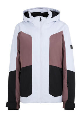 Skijacke TARLA-Z mint