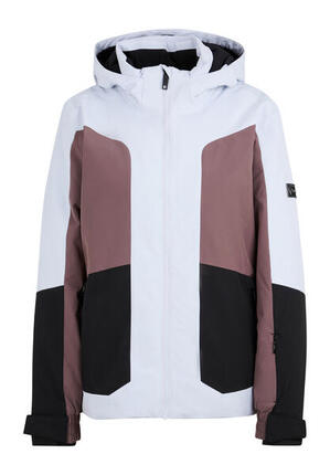 Skijacke TARLA-Z mint