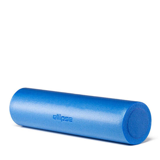 ROULEAU EN MOUSSE DE PILATES - FOAM ROLLER