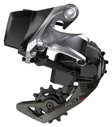 SRAM Deragliatore posteriore Sram Red eTap A2 11V (senza batteria)