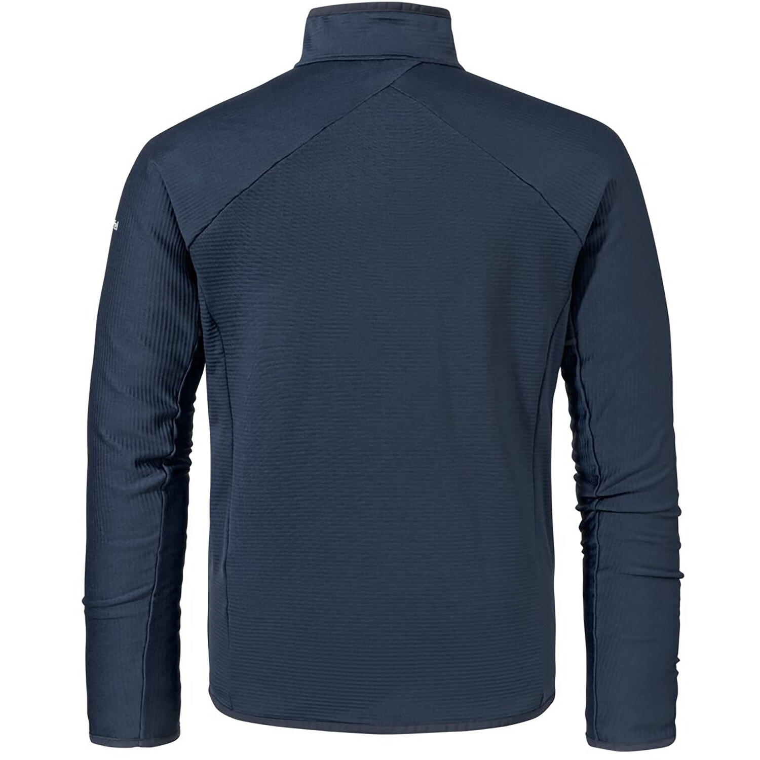 Fleecejacke M FLEECE JK STYLE CASCATA 2/2