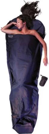COCOON picture