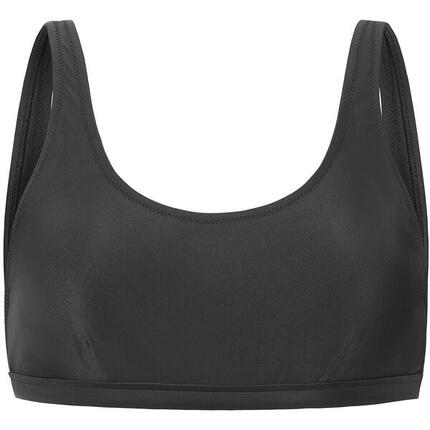 Bikini-Oberteile W CLOVE BRALETTE TOP