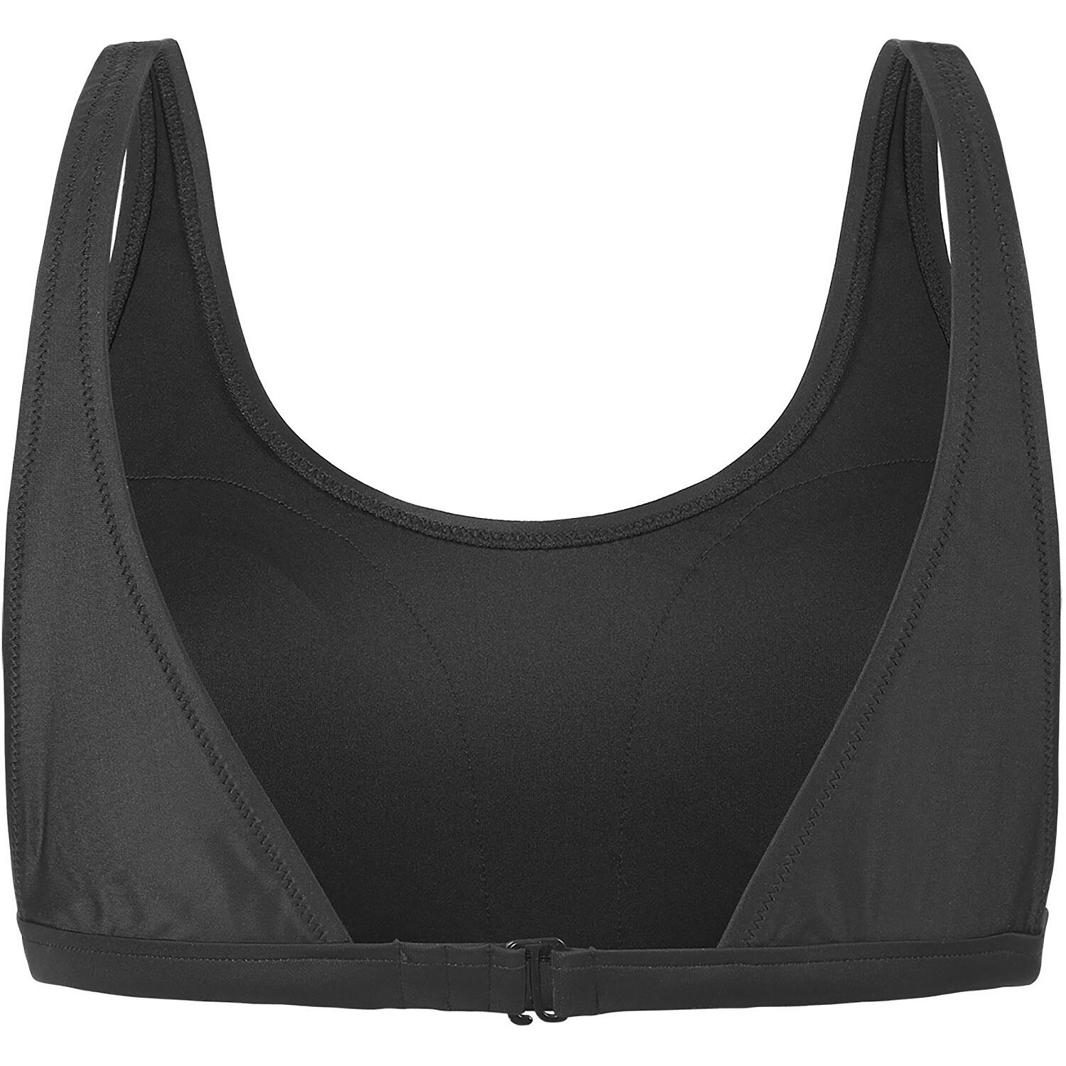 Damen Bikini-Oberteile W CLOVE BRALETTE TOP 2/2