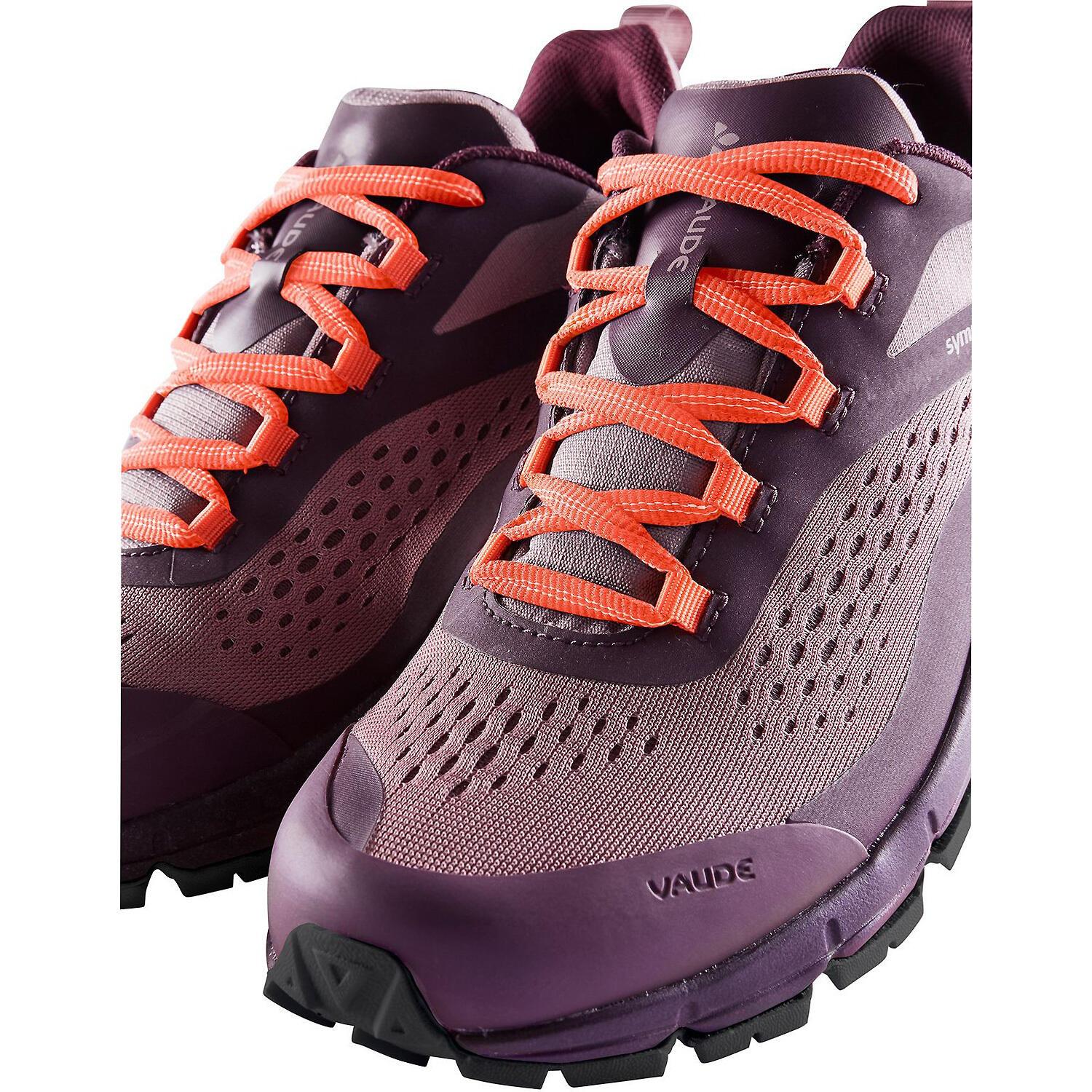 Damen Halbschuh WOMENS LAVIK ECO STX 2/5
