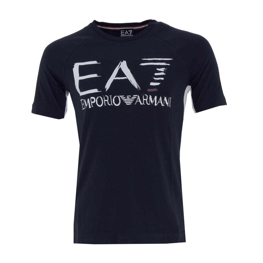 EA7 picture