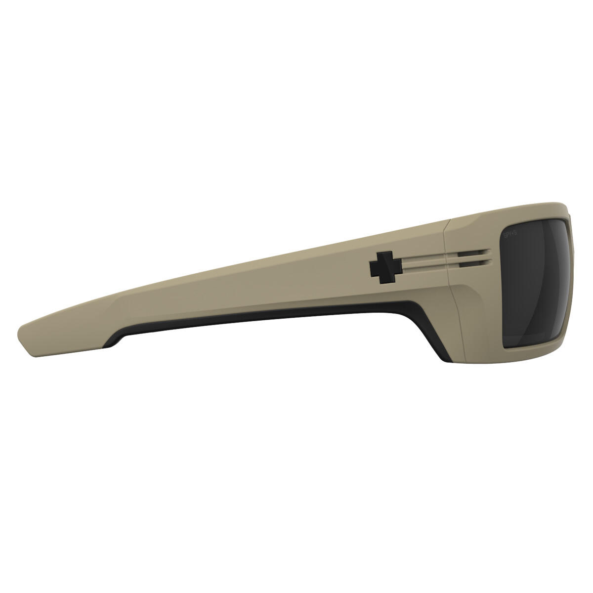 Rebar SE ANSI RX Matte Sand - Happy Gray 2/3