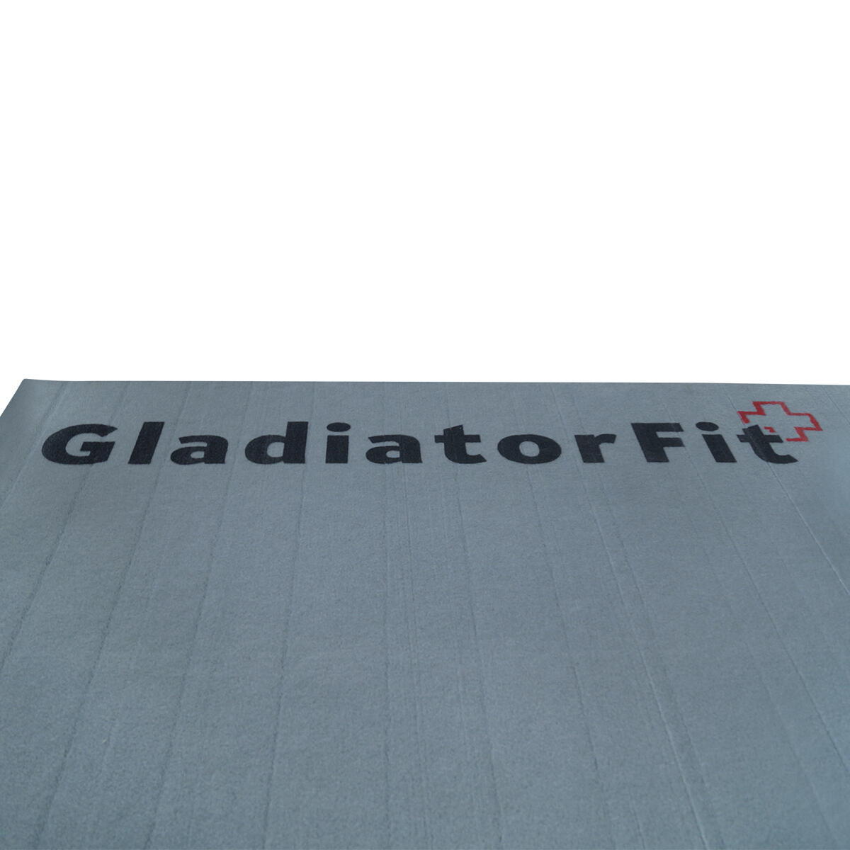 Rollo Boden "Flexi-Roll" 300x182x4cm GladiatorFit 3/5