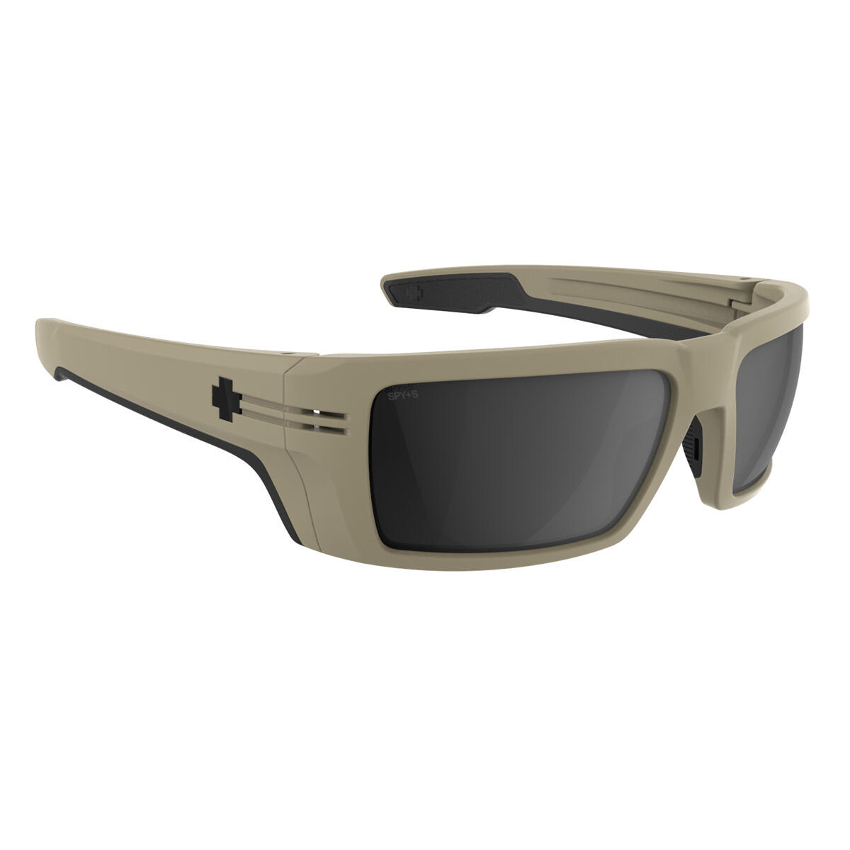 Rebar SE ANSI RX Matte Sand - Happy Gray 3/3