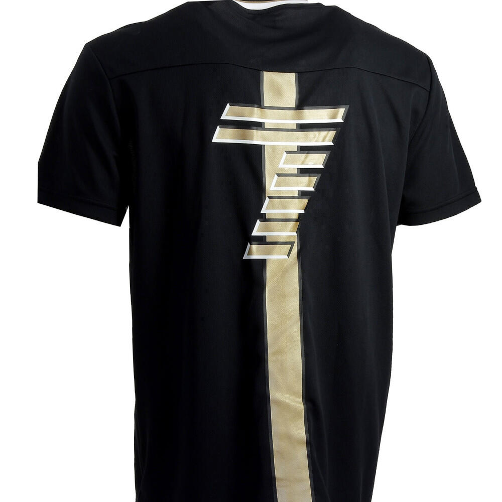 Polo para hombre EA7 Emporio Armani 2/3