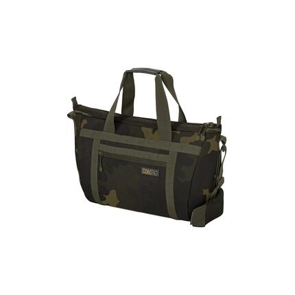 Angeltasche Korda Compac Messenger