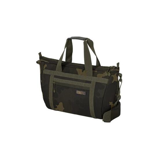 Angeltasche Korda Compac Messenger