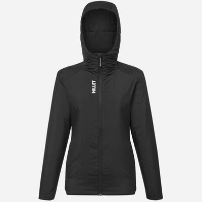 Isolationsjacke BOSSONS 100 damen