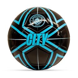 Manchester City Football - Taille 5