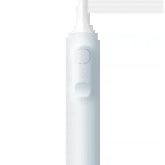 Xiaomi Oscillation Electric ToothbrushBLAU