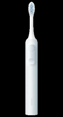 Xiaomi Oscillation Electric ToothbrushBLAU