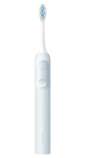 Xiaomi Oscillation Electric ToothbrushBLAU