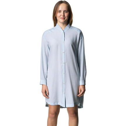 Kleider W TREE DRESS